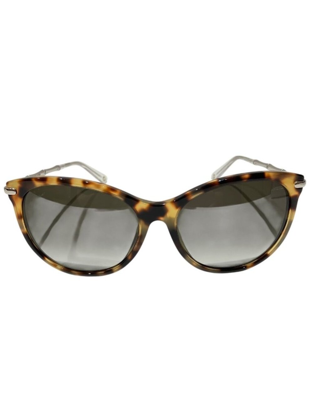 Gucci Sunglasses Acetate Eyewear